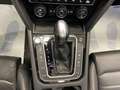 Volkswagen Passat Alltrack 2.0 BiTDI SCR 4MOTION DSG Groen - thumbnail 21