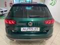 Volkswagen Passat Alltrack 2.0 BiTDI SCR 4MOTION DSG Green - thumbnail 5
