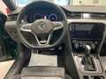Volkswagen Passat Alltrack 2.0 BiTDI SCR 4MOTION DSG Green - thumbnail 10