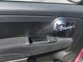 Fiat 500C FireFly Hybrid 70 Lounge Rot - thumbnail 17