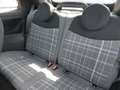 Fiat 500C FireFly Hybrid 70 Lounge Rot - thumbnail 10