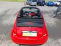 Fiat 500C FireFly Hybrid 70 Lounge Rot - thumbnail 18
