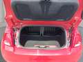 Fiat 500C FireFly Hybrid 70 Lounge Rot - thumbnail 11