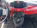 Fiat 500C FireFly Hybrid 70 Lounge Rot - thumbnail 8
