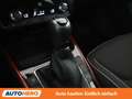 Skoda Fabia 1.0 TSI Monte Carlo Grau - thumbnail 24