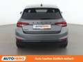 Skoda Fabia 1.0 TSI Monte Carlo Grau - thumbnail 5
