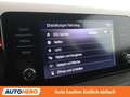 Skoda Fabia 1.0 TSI Monte Carlo Grau - thumbnail 21