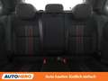 Skoda Fabia 1.0 TSI Monte Carlo Grau - thumbnail 15