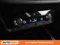 Skoda Fabia 1.0 TSI Monte Carlo Grau - thumbnail 23