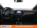 Skoda Fabia 1.0 TSI Monte Carlo Grau - thumbnail 12