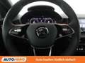 Skoda Fabia 1.0 TSI Monte Carlo Grau - thumbnail 19