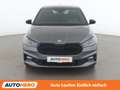 Skoda Fabia 1.0 TSI Monte Carlo Grau - thumbnail 9