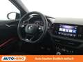 Skoda Fabia 1.0 TSI Monte Carlo Grau - thumbnail 13