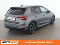Skoda Fabia 1.0 TSI Monte Carlo Grau - thumbnail 6