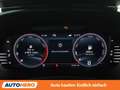 Skoda Fabia 1.0 TSI Monte Carlo Grau - thumbnail 20