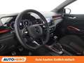 Skoda Fabia 1.0 TSI Monte Carlo Grau - thumbnail 11