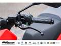 SEAT MO 125 eScooter SOFORT MODELL 2023 Rood - thumbnail 12