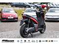 SEAT MO 125 eScooter SOFORT MODELL 2023 Rood - thumbnail 4