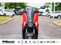 SEAT MO 125 eScooter SOFORT MODELL 2023 Rood - thumbnail 7