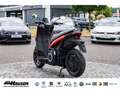 SEAT MO 125 eScooter SOFORT MODELL 2023 Rood - thumbnail 3