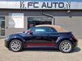 Volkswagen Maggiolino Maggiolino Cabrio 1.2 TSI Design BlueMotion Techno Nero - thumbnail 9