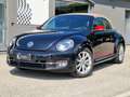 Volkswagen Maggiolino Maggiolino Cabrio 1.2 TSI Design BlueMotion Techno Nero - thumbnail 2