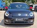 Volkswagen Maggiolino Maggiolino Cabrio 1.2 TSI Design BlueMotion Techno Nero - thumbnail 3