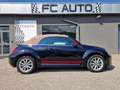 Volkswagen Maggiolino Maggiolino Cabrio 1.2 TSI Design BlueMotion Techno Nero - thumbnail 5