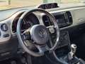 Volkswagen Maggiolino Maggiolino Cabrio 1.2 TSI Design BlueMotion Techno Nero - thumbnail 10