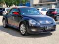 Volkswagen Maggiolino Maggiolino Cabrio 1.2 TSI Design BlueMotion Techno Nero - thumbnail 4