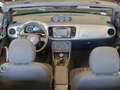 Volkswagen Maggiolino Maggiolino Cabrio 1.2 TSI Design BlueMotion Techno Nero - thumbnail 12