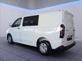 Ford Transit Custom V710 320 2.0 ecoblue 136cv Trend L1H1 d.cab. Bianco - thumbnail 6