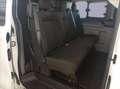 Ford Transit Custom V710 320 2.0 ecoblue 136cv Trend L1H1 d.cab. Bianco - thumbnail 14