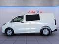 Ford Transit Custom V710 320 2.0 ecoblue 136cv Trend L1H1 d.cab. Bianco - thumbnail 8