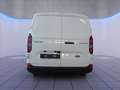 Ford Transit Custom V710 320 2.0 ecoblue 136cv Trend L1H1 d.cab. Bianco - thumbnail 5
