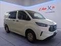 Ford Transit Custom V710 320 2.0 ecoblue 136cv Trend L1H1 d.cab. Bianco - thumbnail 1