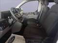 Ford Transit Custom V710 320 2.0 ecoblue 136cv Trend L1H1 d.cab. Bianco - thumbnail 12