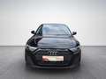 Audi A1 25 TFSI intense Schwarz - thumbnail 2