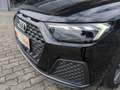 Audi A1 25 TFSI intense Schwarz - thumbnail 25