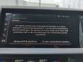 Audi A1 25 TFSI intense Schwarz - thumbnail 20