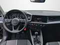 Audi A1 25 TFSI intense Schwarz - thumbnail 11