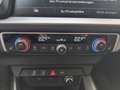 Audi A1 25 TFSI intense Schwarz - thumbnail 18