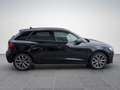 Audi A1 25 TFSI intense Schwarz - thumbnail 7