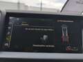 Audi A1 25 TFSI intense Schwarz - thumbnail 22
