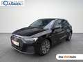Audi A1 25 TFSI intense Schwarz - thumbnail 1