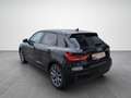 Audi A1 25 TFSI intense Schwarz - thumbnail 4