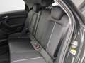 Audi A1 25 TFSI intense Schwarz - thumbnail 12