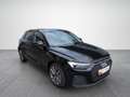 Audi A1 25 TFSI intense Schwarz - thumbnail 8