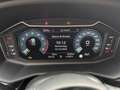 Audi A1 25 TFSI intense Schwarz - thumbnail 16