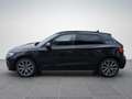 Audi A1 25 TFSI intense Schwarz - thumbnail 3